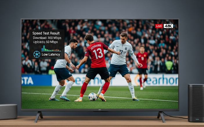 Streaming Speed and Reliability.png Streaming Speed and Reliability.png